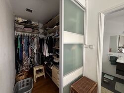 Selby Gardens (D10), Semi-Detached #528763501